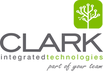 ClarkIT main logo colour small