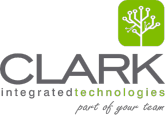 ClarkIT Logo