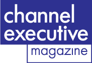 channel executive